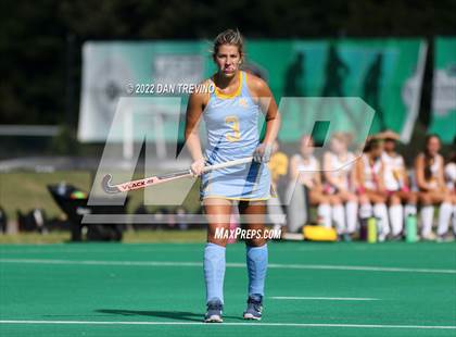 Thumbnail 3 in First Colonial @ Kellam photogallery.
