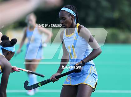Thumbnail 2 in First Colonial @ Kellam photogallery.