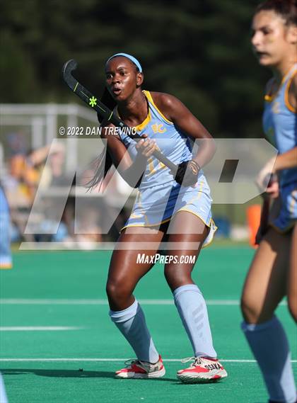 Thumbnail 3 in First Colonial @ Kellam photogallery.