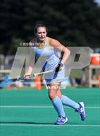 Photo from the gallery "First Colonial @ Kellam"