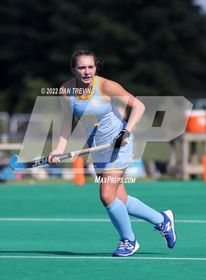 Thumbnail 1 in First Colonial @ Kellam photogallery.