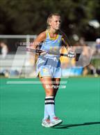 Photo from the gallery "First Colonial @ Kellam"