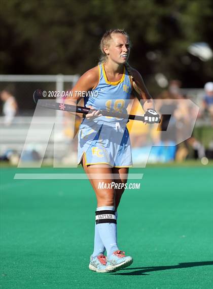 Thumbnail 1 in First Colonial @ Kellam photogallery.