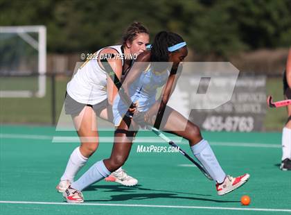 Thumbnail 3 in First Colonial @ Kellam photogallery.