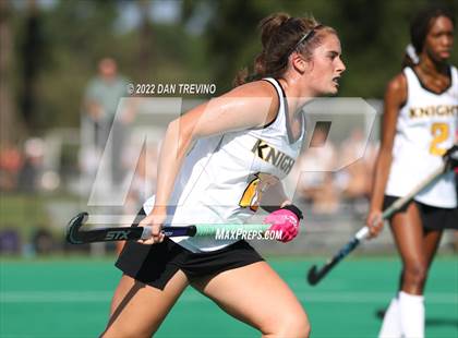 Thumbnail 3 in First Colonial @ Kellam photogallery.