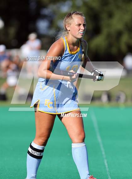 Thumbnail 2 in First Colonial @ Kellam photogallery.