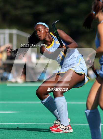 Thumbnail 2 in First Colonial @ Kellam photogallery.