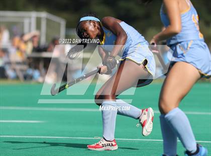 Thumbnail 1 in First Colonial @ Kellam photogallery.