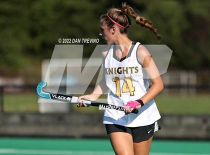 Thumbnail 2 in First Colonial @ Kellam photogallery.