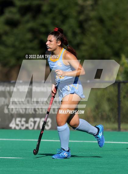 Thumbnail 1 in First Colonial @ Kellam photogallery.