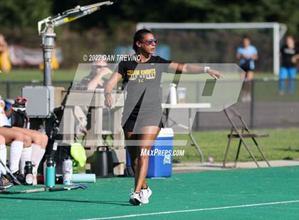Thumbnail 3 in First Colonial @ Kellam photogallery.
