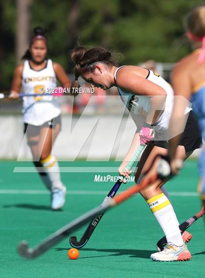 Thumbnail 2 in First Colonial @ Kellam photogallery.