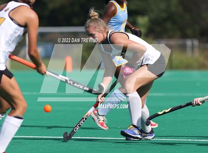 Thumbnail 2 in First Colonial @ Kellam photogallery.
