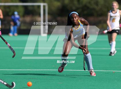 Thumbnail 1 in First Colonial @ Kellam photogallery.