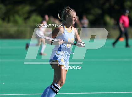 Thumbnail 2 in First Colonial @ Kellam photogallery.