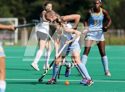 Thumbnail 3 in First Colonial @ Kellam photogallery.