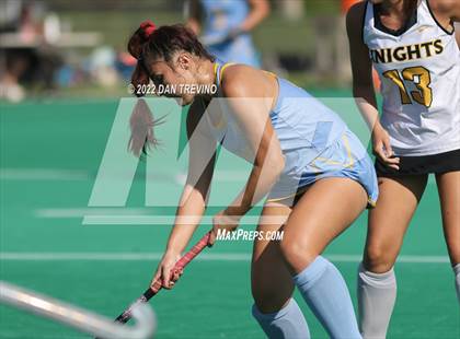 Thumbnail 2 in First Colonial @ Kellam photogallery.