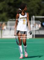 Photo from the gallery "First Colonial @ Kellam"