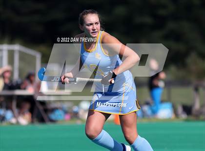 Thumbnail 2 in First Colonial @ Kellam photogallery.