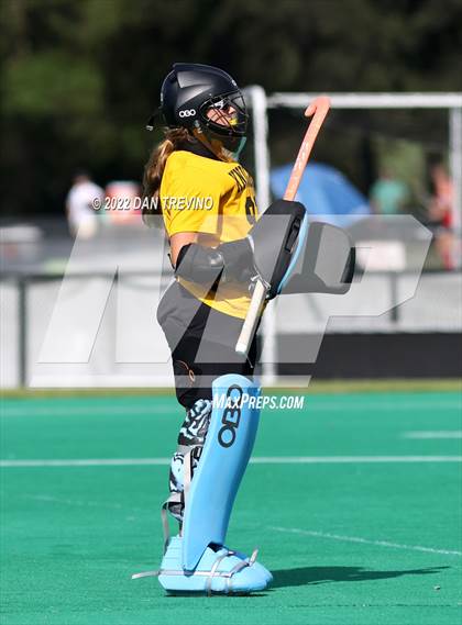 Thumbnail 2 in First Colonial @ Kellam photogallery.