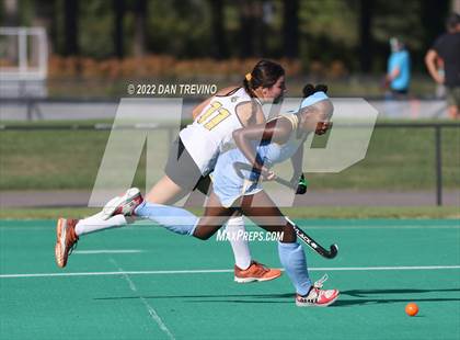 Thumbnail 2 in First Colonial @ Kellam photogallery.