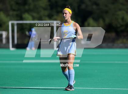 Thumbnail 2 in First Colonial @ Kellam photogallery.