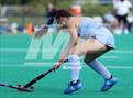 Photo from the gallery "First Colonial @ Kellam"