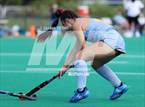 Photo from the gallery "First Colonial @ Kellam"