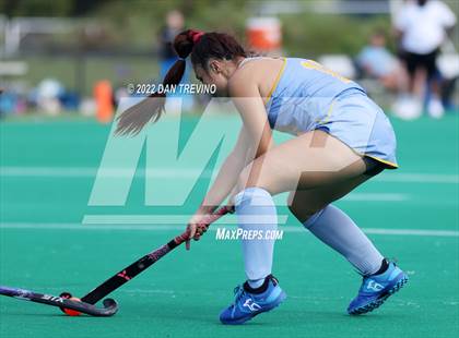 Thumbnail 3 in First Colonial @ Kellam photogallery.