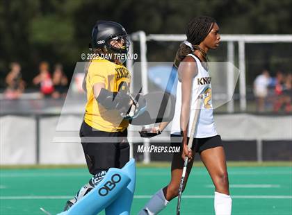 Thumbnail 1 in First Colonial @ Kellam photogallery.