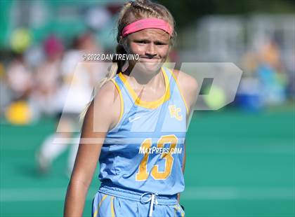 Thumbnail 3 in First Colonial @ Kellam photogallery.