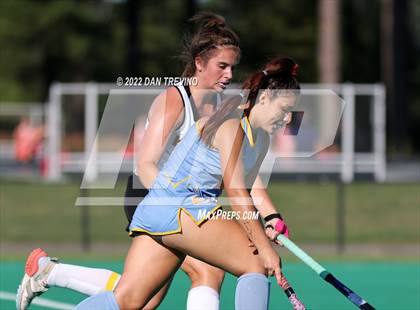 Thumbnail 1 in First Colonial @ Kellam photogallery.