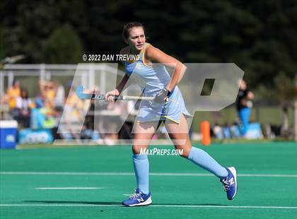 Thumbnail 3 in First Colonial @ Kellam photogallery.