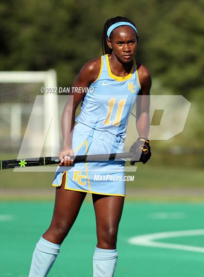 Thumbnail 3 in First Colonial @ Kellam photogallery.