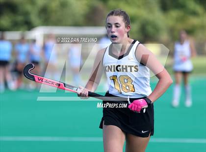 Thumbnail 1 in First Colonial @ Kellam photogallery.