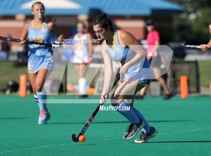 Thumbnail 3 in First Colonial @ Kellam photogallery.