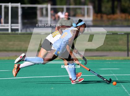 Thumbnail 3 in First Colonial @ Kellam photogallery.