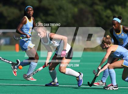Thumbnail 1 in First Colonial @ Kellam photogallery.