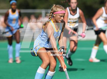 Thumbnail 1 in First Colonial @ Kellam photogallery.