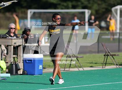 Thumbnail 2 in First Colonial @ Kellam photogallery.
