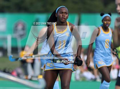 Thumbnail 1 in First Colonial @ Kellam photogallery.