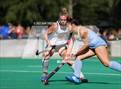 Photo from the gallery "First Colonial @ Kellam"