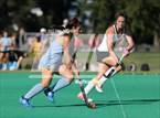 Photo from the gallery "First Colonial @ Kellam"