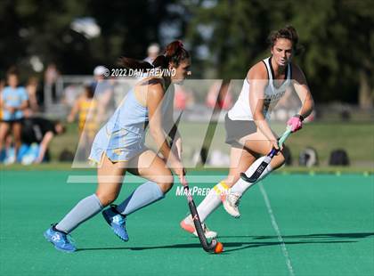 Thumbnail 3 in First Colonial @ Kellam photogallery.