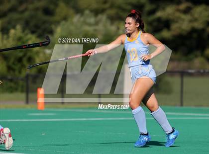 Thumbnail 2 in First Colonial @ Kellam photogallery.