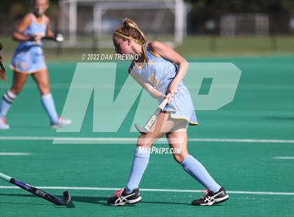 Thumbnail 1 in First Colonial @ Kellam photogallery.