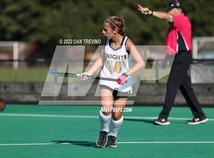 Thumbnail 1 in First Colonial @ Kellam photogallery.