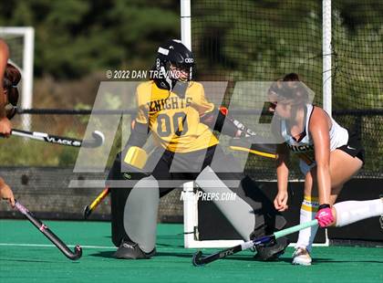 Thumbnail 3 in First Colonial @ Kellam photogallery.