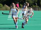 Photo from the gallery "First Colonial @ Kellam"