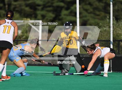 Thumbnail 2 in First Colonial @ Kellam photogallery.